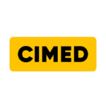 CIMED