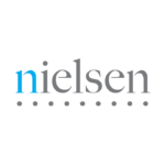 Nielsen