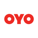 OYO