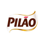 Pilao