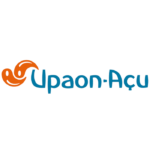 UpaonAcu