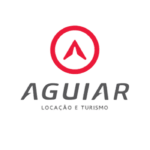 aguiar