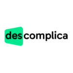 descomplica2