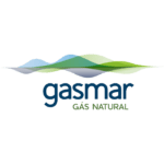 gasmar