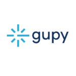 gupy2