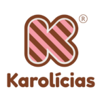 karolicias