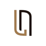 luanova