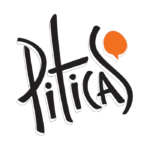 piticas