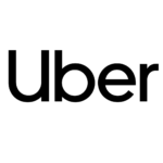 uber2